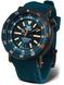 Годинник Vostok Europe NH35A-620C633 2460 фото 2