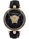 Годинник Versace VECO01922 3710 фото 1