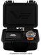 Годинник Vostok Europe NH35A-620C633 2460 фото 4