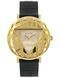 Годинник Guess GW0478L2 3160 фото 1