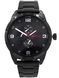 Годинник Hugo Boss 1530279 3610 фото 1