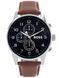 Годинник Hugo Boss 1513812 3110 фото 1