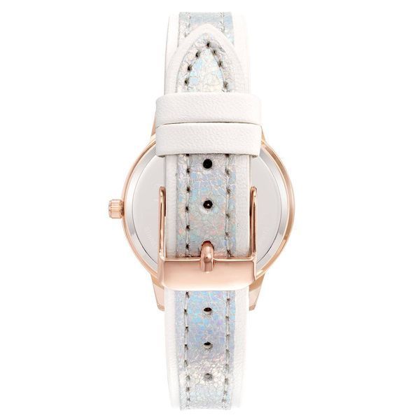 Часы Juicy Couture JC/1292RGSI 3260 фото