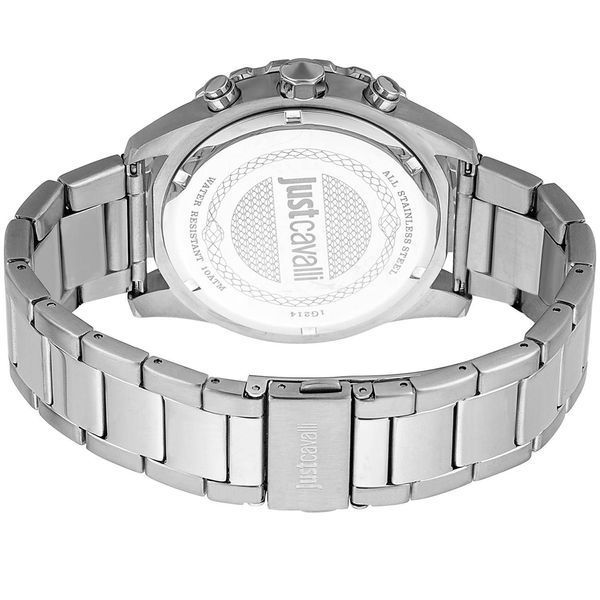 Часы Just Cavalli JC1G214M0055 3360 фото