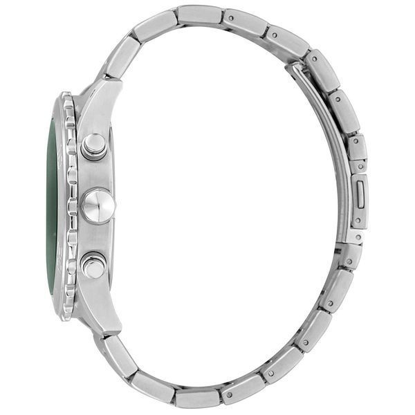 Часы Just Cavalli JC1G214M0055 3360 фото