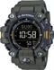 Часы CASIO GW-9500-3ER 362941 фото 1