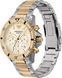 Годинник Emporio Armani World Explorer AR11606 481033 фото 2
