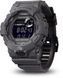 Годинник CASIO GBD-800UC-8ER 208952 фото 2