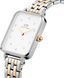 Годинник Daniel Wellington Quadro Lumine Two-Tone DW00100625 375776 фото 2