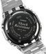 Часы Casio G-SHOCK Classic GM-B2100AD-2AER 363197 фото 4