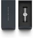 Годинник Daniel Wellington Elan Lumine Unitone Silver DW00100719 375855 фото 5