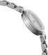 Годинник Daniel Wellington Elan Lumine Unitone Silver DW00100719 375855 фото 2