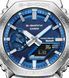 Часы Casio G-SHOCK Classic GM-B2100AD-2AER 363197 фото 3