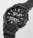 Годинник Casio G-SHOCK Classic GA-010-1AER 363436 фото 2