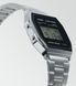 Часы Casio A158WEA-1EF 205000 фото 2