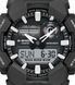 Годинник Casio G-SHOCK Classic GA-010-1AER 363436 фото 3