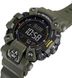 Часы CASIO GW-9500-3ER 362941 фото 3