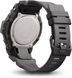 Годинник CASIO GBD-800UC-8ER 208952 фото 1