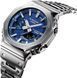 Часы Casio G-SHOCK Classic GM-B2100AD-2AER 363197 фото 2