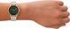 Годинник SKAGEN SKW3122 910082 фото 5