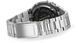 Часы Casio G-SHOCK Classic GM-B2100AD-2AER 363197 фото 5