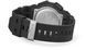 Годинник Casio G-SHOCK Classic GA-010-1AER 363436 фото 5