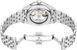 Часы Certina DS-1 38mm C029.207.11.051.00 507780 фото 4
