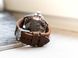 Годинник Vostok Europe YN55-325A663 3560 фото 3