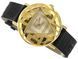 Годинник Guess GW0478L2 3160 фото 6