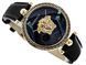Годинник Versace VECO01922 3710 фото 6