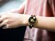 Годинник Versace VECO01922 3710 фото 3