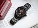 Годинник Hugo Boss 1530279 3610 фото 2
