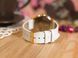 Годинник Guess GW0398L1 2960 фото 4