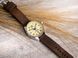 Годинник Vostok Europe YN55-325A663 3560 фото 2