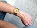 Годинник Vostok Europe YN55-325A663 3560 фото 4