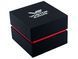 Годинник Vostok Europe YN55-325A663 3560 фото 6