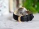 Годинник Versace VECO01922 3710 фото 4