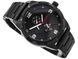 Годинник Hugo Boss 1530279 3610 фото 6