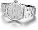 Годинник Maurice Lacroix Aikon Automatic AI6008-SS002-130-1 430973 фото 2