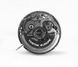 Годинник Vostok Europe NH35A-620C633 2460 фото 3
