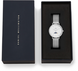 Годинник Daniel Wellington Petite Moonphase DW00100772 375873 фото 5