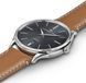 Годинник Hamilton Jazzmaster Thinline Auto H38525541 580665 фото 2
