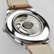 Годинник Hamilton Jazzmaster Thinline Auto H38525541 580665 фото 5
