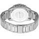 Часы Just Cavalli JC1G214M0055 3360 фото 2
