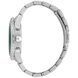 Часы Just Cavalli JC1G214M0055 3360 фото 3
