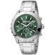 Часы Just Cavalli JC1G214M0055 3360 фото 1