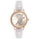 Часы Juicy Couture JC/1292RGSI 3260 фото 1