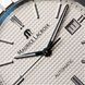 Годинник Maurice Lacroix Aikon Automatic AI6008-SS002-130-1 430973 фото 3