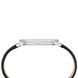 Годинник Pierre Cardin CBV.1025 3460 фото 2