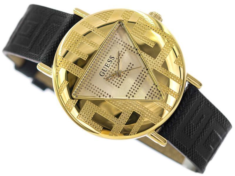 Годинник Guess GW0478L2 3160 фото